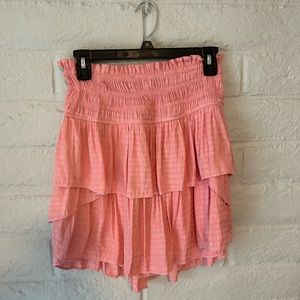 Women’s Skort